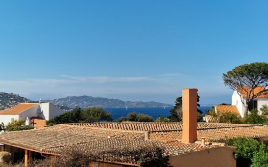 Splendido bilocale a pochi passi dal mare
