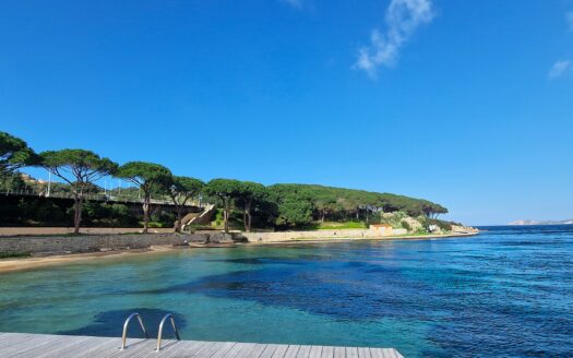 Palau vecchio – Casa Anna