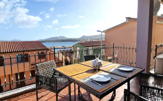 Palau vecchio – Casa Anna